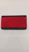 NEW3DS|NINTENDO