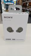 BTイヤホン|SONY