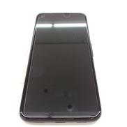 スマートフォン|SOFTBANK