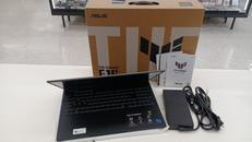 ゲーミングノートPC|ASUS