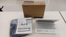 電子辞書|CASIO