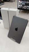 IPAD MINI 5|APPLE