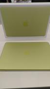 MAC BOOK NEO|APPLE
