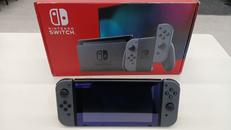 SWITCH|NINTENDO / 任天堂