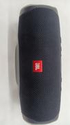BTスピーカー|JBL