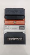 エフェクター|DIGITECH