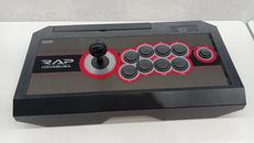 アーケードコントローラ|HORI