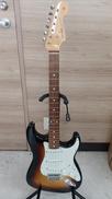 エレキギター|FENDER