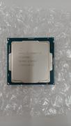 INTEL|INTEL
