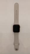 APPLE WATCH SE|APPLE