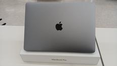 MACBOOK PRO|APPLE