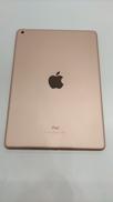 IPAD|APPLE
