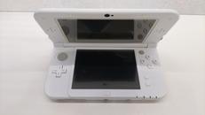 NEW3DS LL|NINTENDO