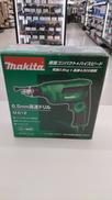 6.5MM高速ドリル|MAKITA