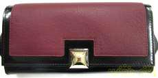 長財布|FURLA