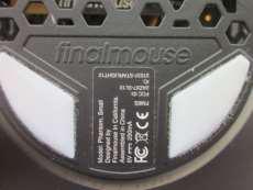 imgMap['COMMENT']}