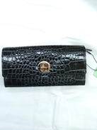 長財布|KATE SPADE