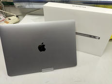 MACBOOK AIR|APPLE