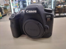 デジタル一眼レフ|CANON