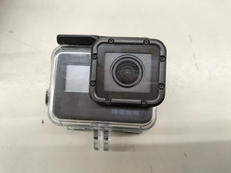 アクションカメラ|GOPRO