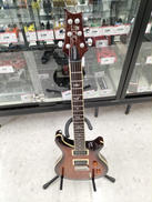 エレキギター|PAUL REED SMITH