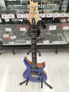 エレキギター|PAUL REED SMITH