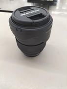 標準ズームレンズ|OLYMPUS