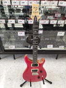 エレキギター|PRS