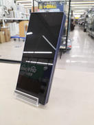 スマートフォン|SAMSUNG