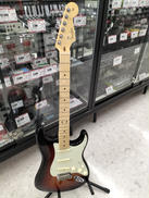 エレキギター|FENDER USA