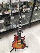 エレキギター|TOKAI