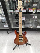 エレキギター|PAUL REED SMITH