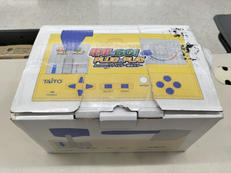 コントローラー|TAITO