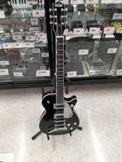 エレキギター|GRETSCH