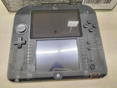 2DS|NINTENDO / 任天堂