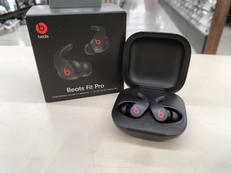 ワイヤレスイヤホン|BEATS