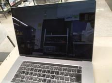 MACBOOKPRO 16"|APPLE