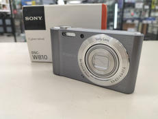 デジタルカメラ|SONY