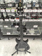 エレキベース|EPIPHONE