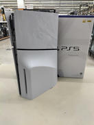 PS5|SONY