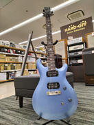 エレキギター|PRS