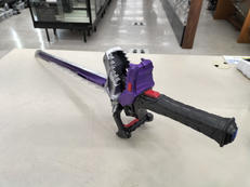 騎士竜戦隊 リュウソウジャー|BANDAI