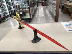 仮面ライダーBLACK|BANDAI