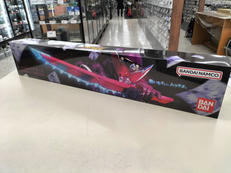 変身・なりきりグッズ|BANDAI