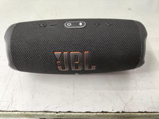 BTスピーカー|JBL