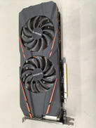 グラフィックボード|GIGABYTE