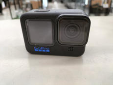 アクションカメラ|GOPRO