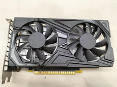 グラフィックボード|玄人志向