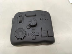 左手用デバイス|TOURBOX