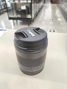 広角ズームレンズ|CANON